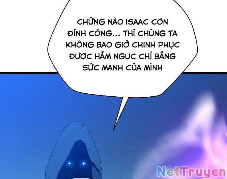 tiêu diệt đấng cứu thế chapter 96 161