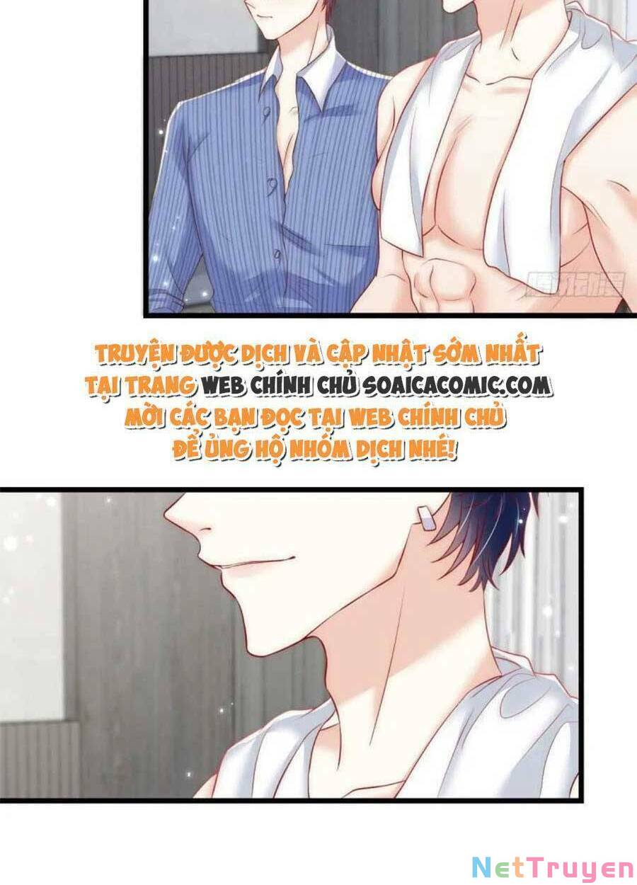 tôi được năm đại lão chiều chuộng hết nấc chapter 73 25