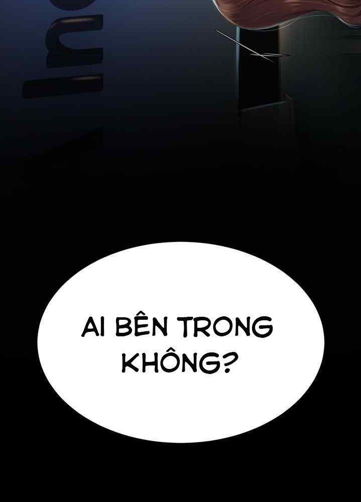 trước tiên, tôi sẽ chén mẹ của cô chapter 4.2 76