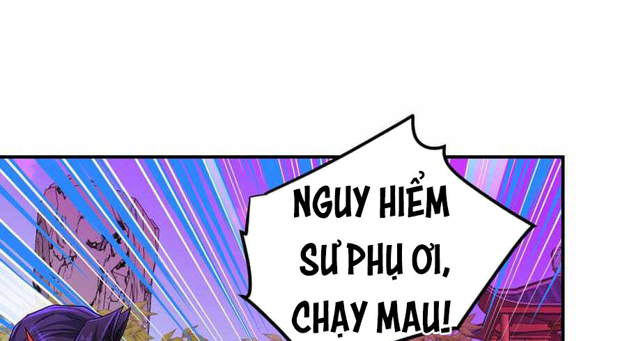 nhập hồn ma đạo tổ sư chapter 31.2 17