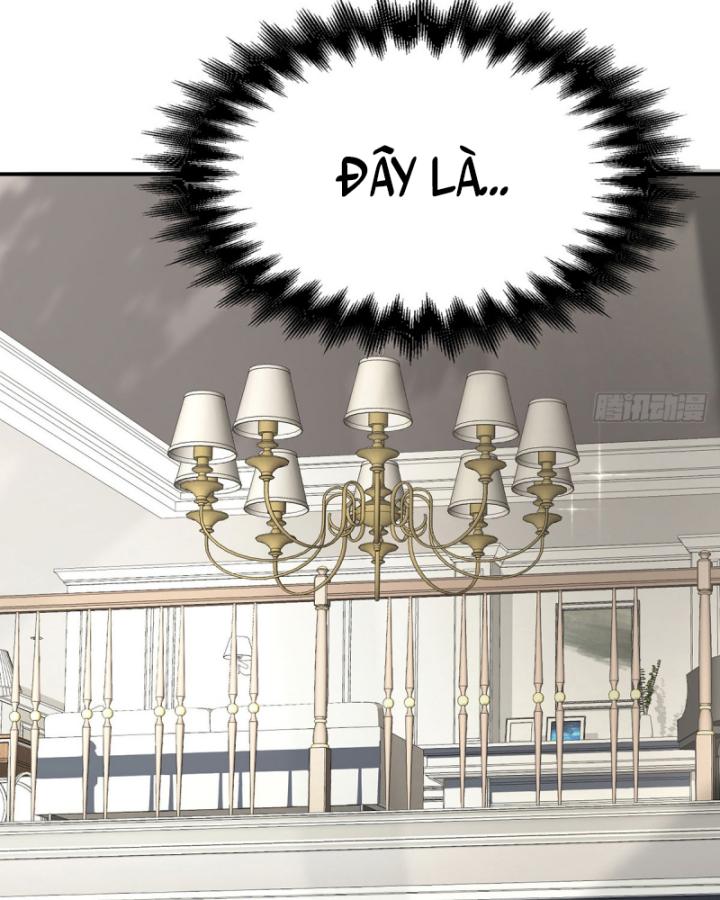 tôi he cùng chú của bạn trai cũ chapter 1 51