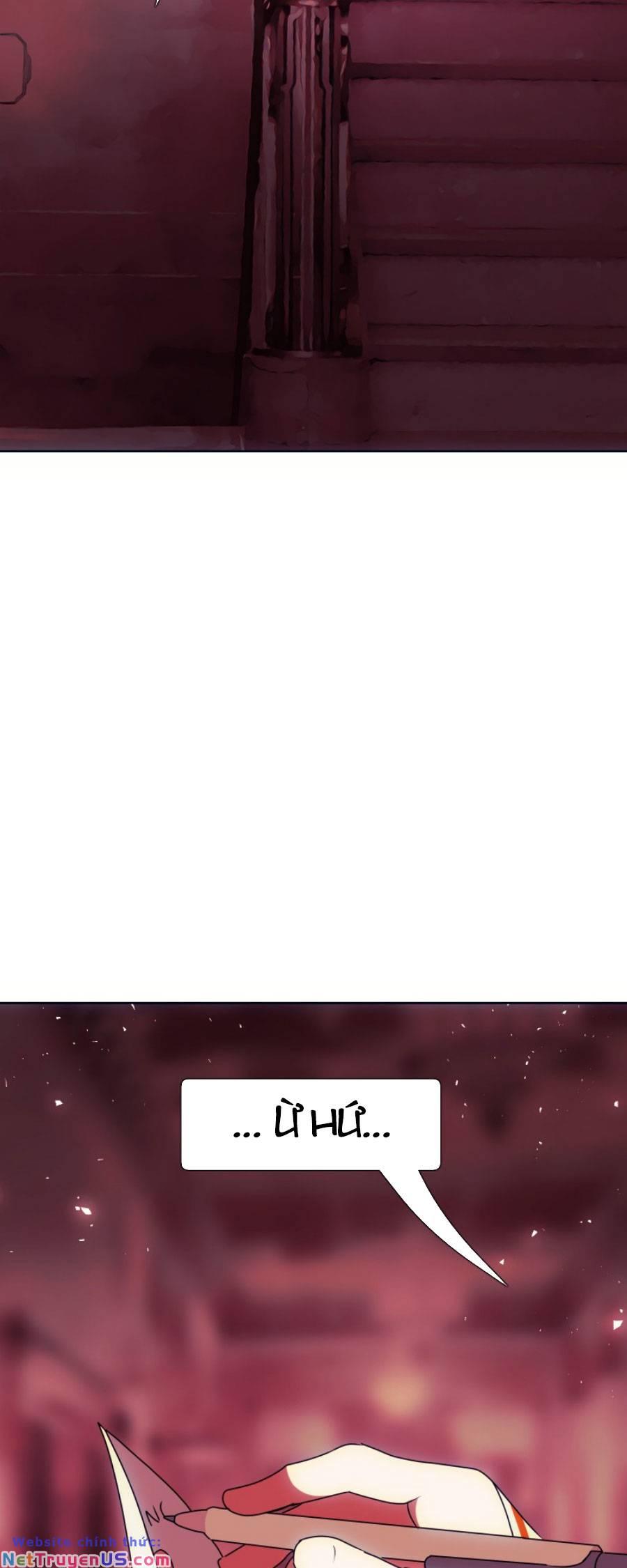 tử thần chapter 69 9