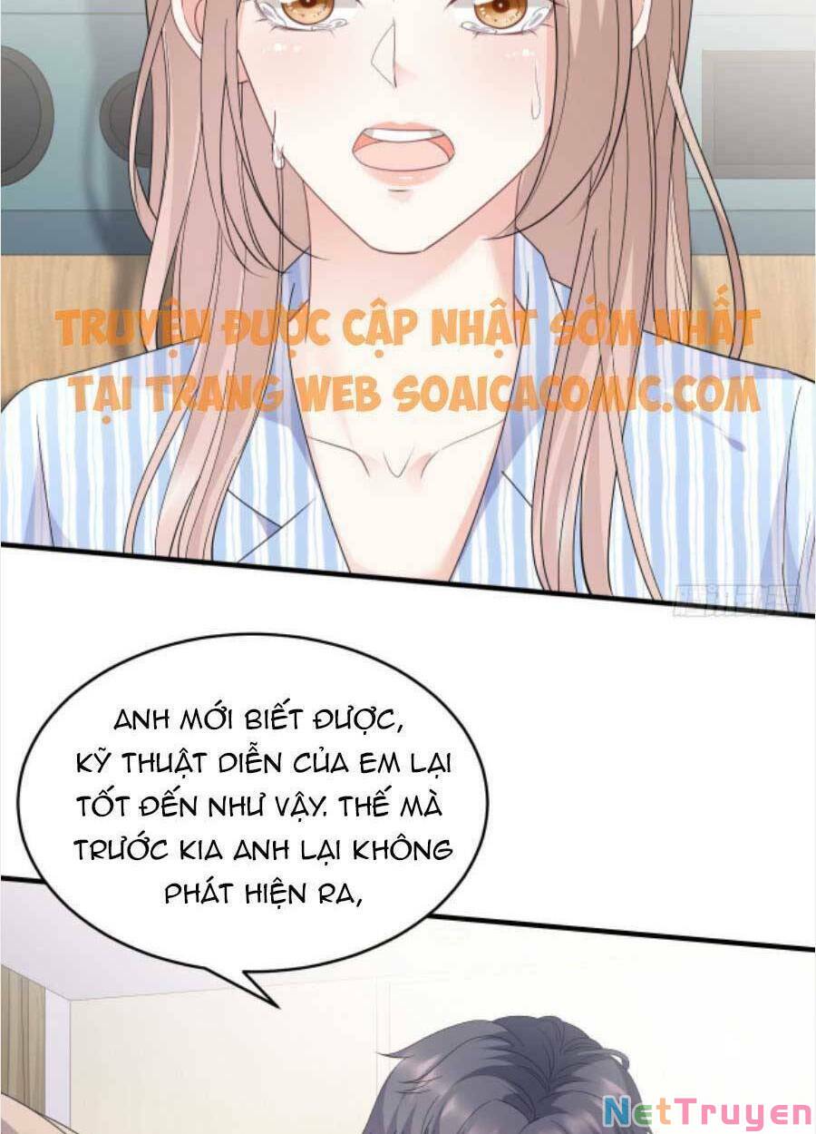 đại tiểu thư có ý đồ gì xấu đâu chapter 92 22