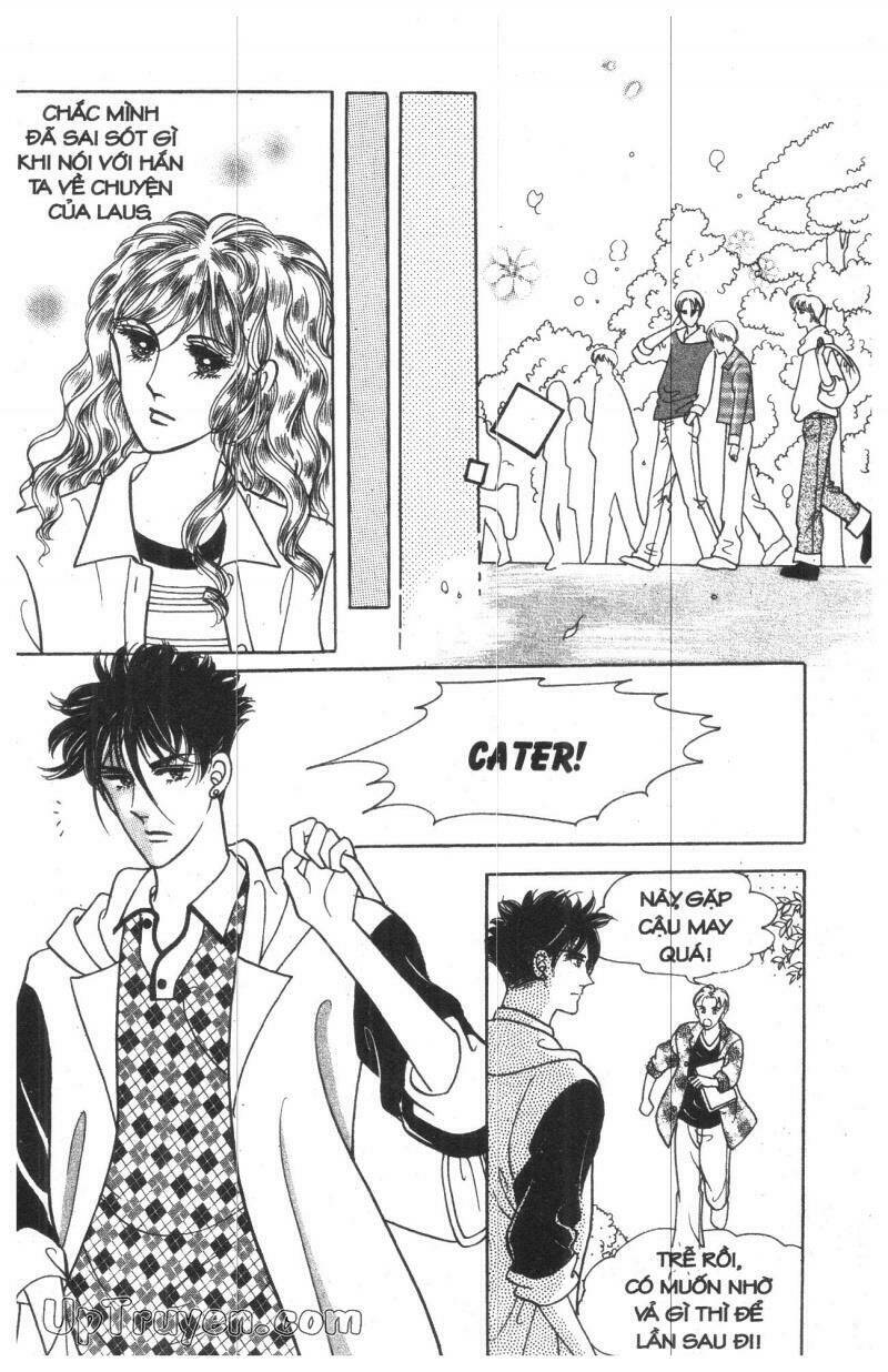 lao xao tuổi ngọc chapter 4 82