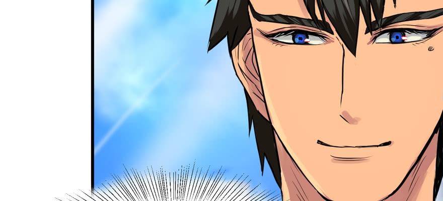 vua sinh tồn chapter 56 83