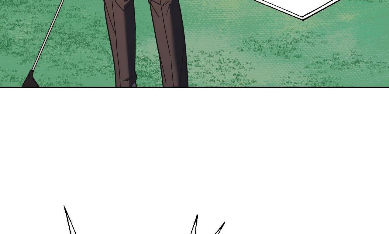 chàng dâu nhà họ kang chapter 30 72