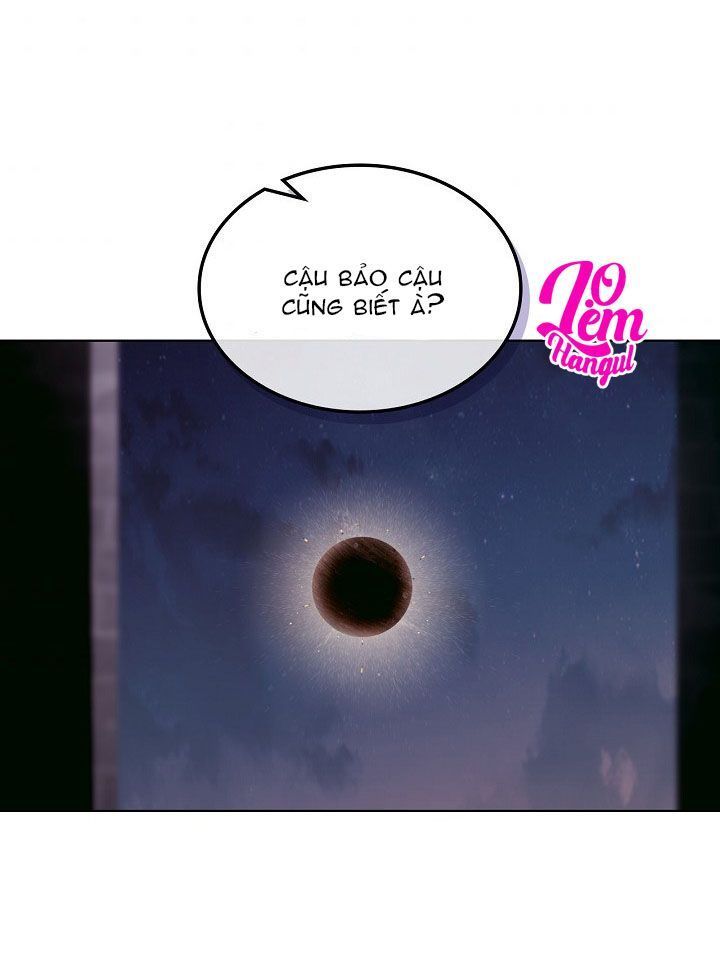 kẻ tạo ra ác nữ chapter 31 2