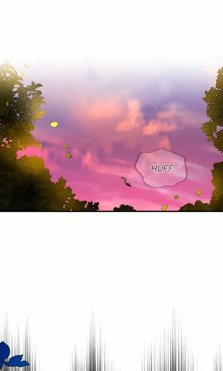 Lý Do Bảo Vệ Con Trai Của Phù Thủy chapter 1.2 - Trang 10
