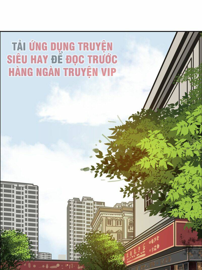 mạt thế đấu thần chapter 5 17