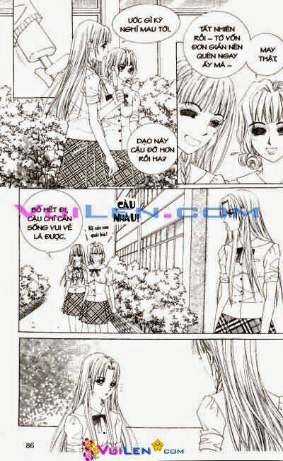 1:00 am chapter 11 88