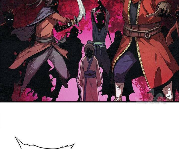 mục hạ vô nhân chapter 2 50