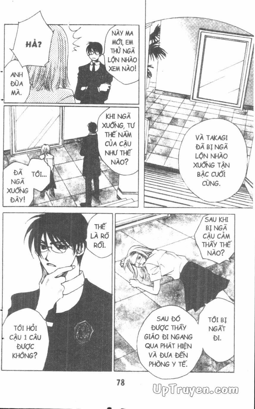 diamond head chapter 1 77