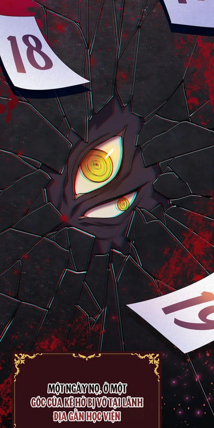 Vì Anh Trai Tôi Sẽ Quyến Rũ Nam Chính chapter 41 30