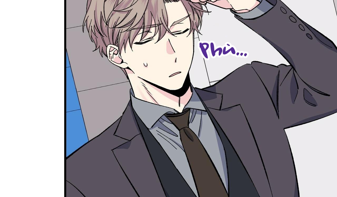 vị ngọt đôi môi chapter 18 194