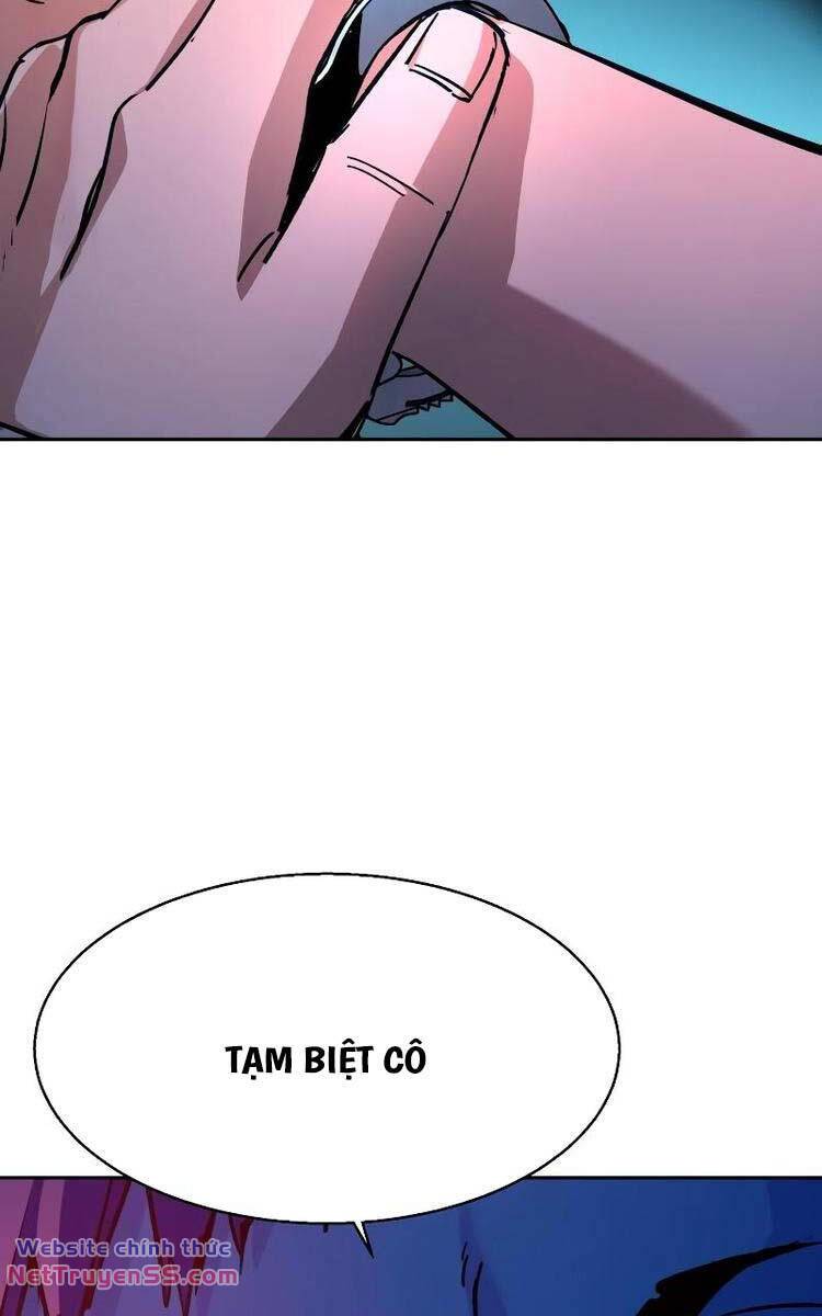 bạn học tôi là lính đánh thuê chapter 175 71