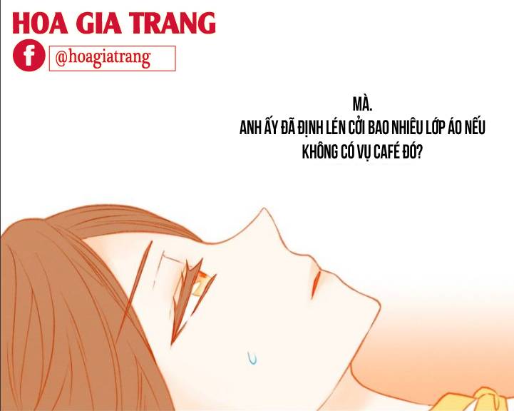 sao chép chapter 47 6