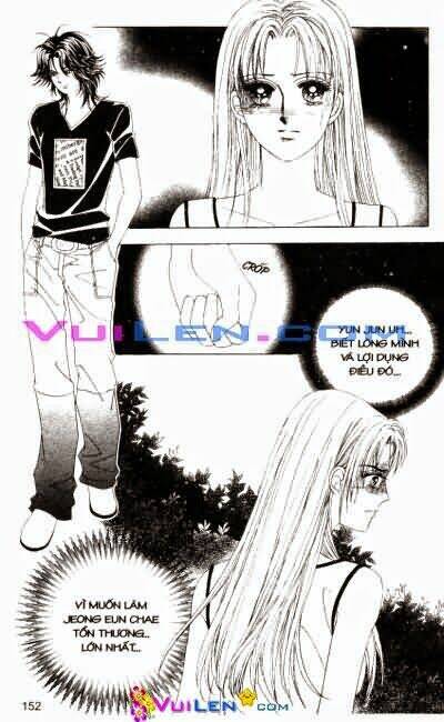 1:00 am chapter 11 153