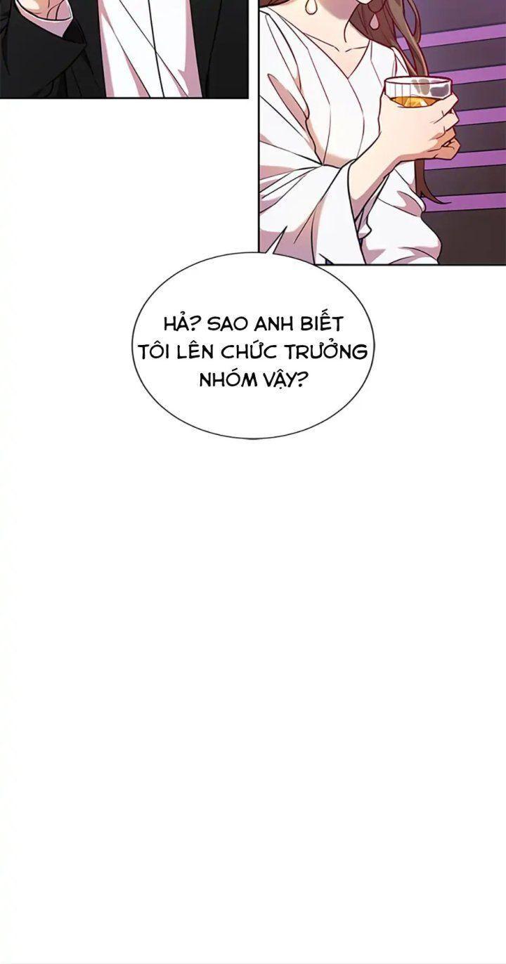 tôi không thèm kết hôn với anh đâu! chapter 2 79