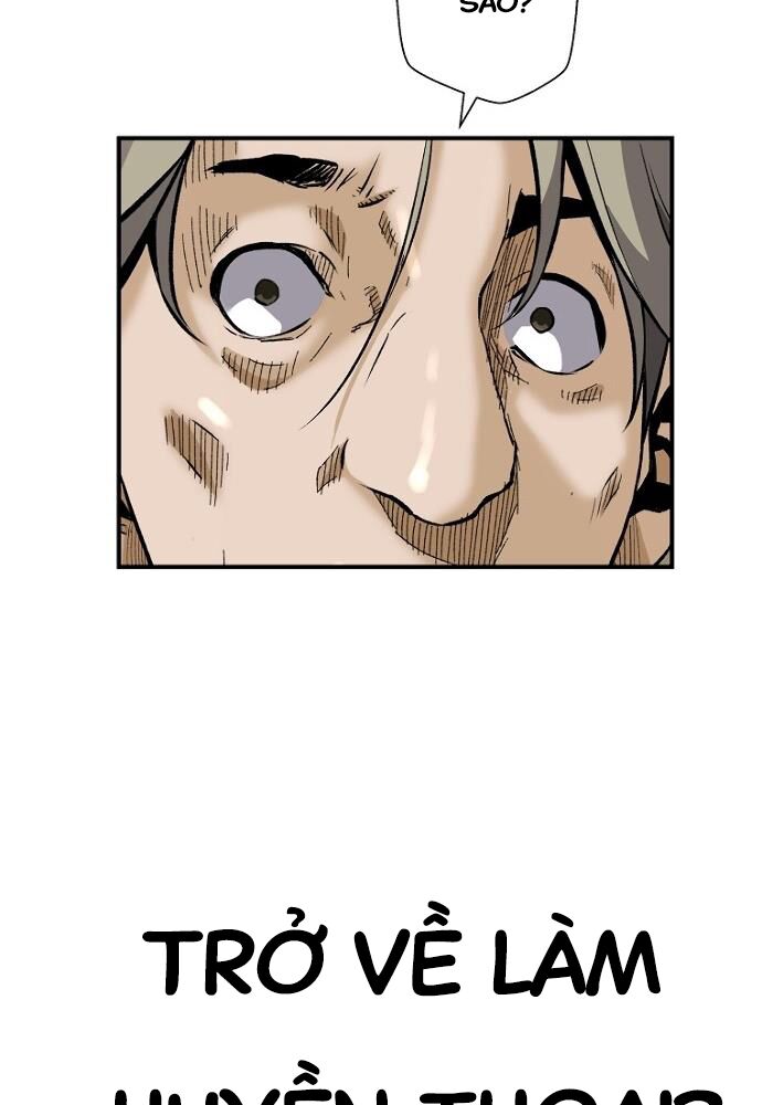 sự trở lại của huyền thoại chapter 25 75