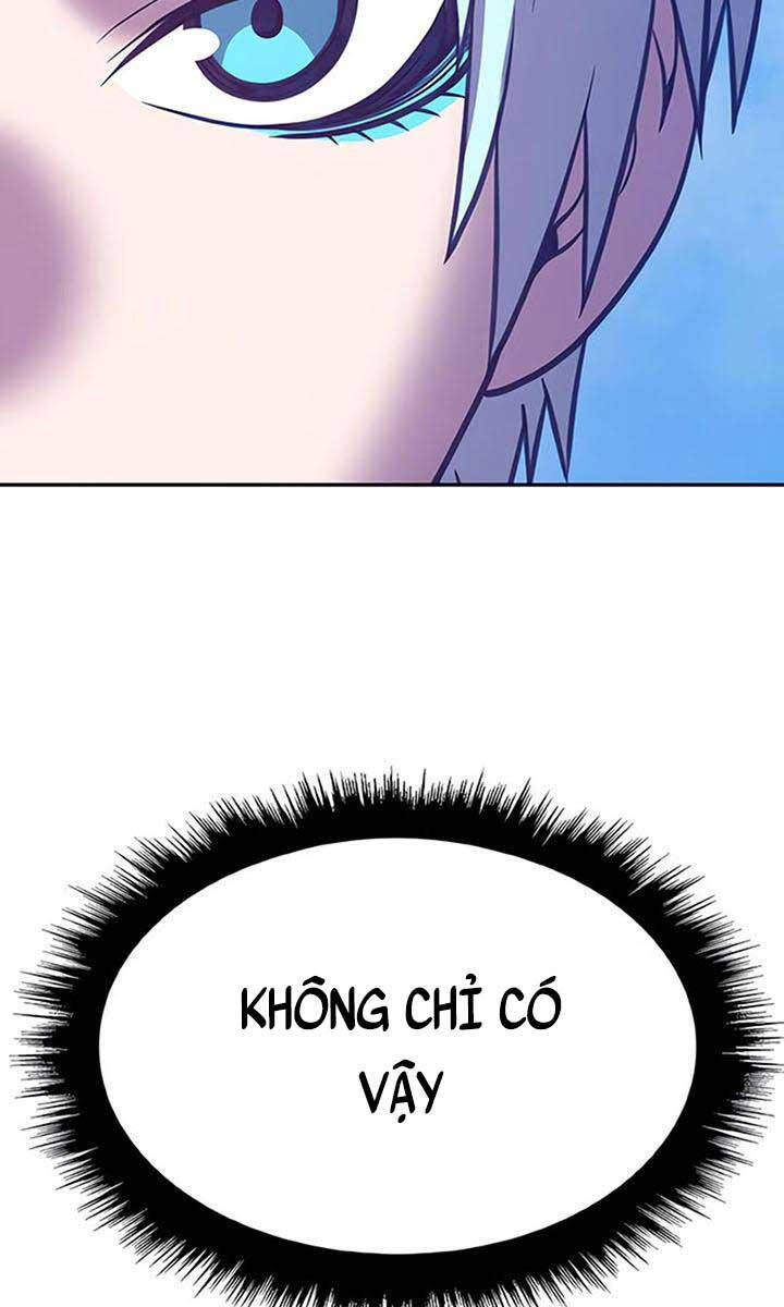 Gậy Gỗ Cấp 99+ chapter 51.5 34