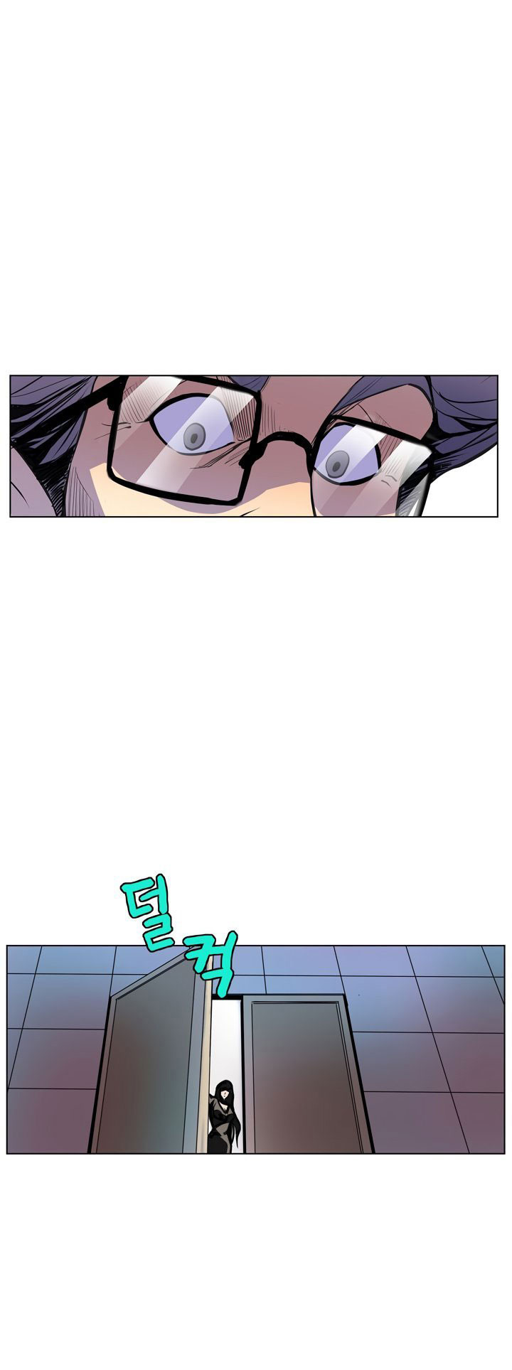 nhiệm vụ bí mật của sahwa chapter 9 27