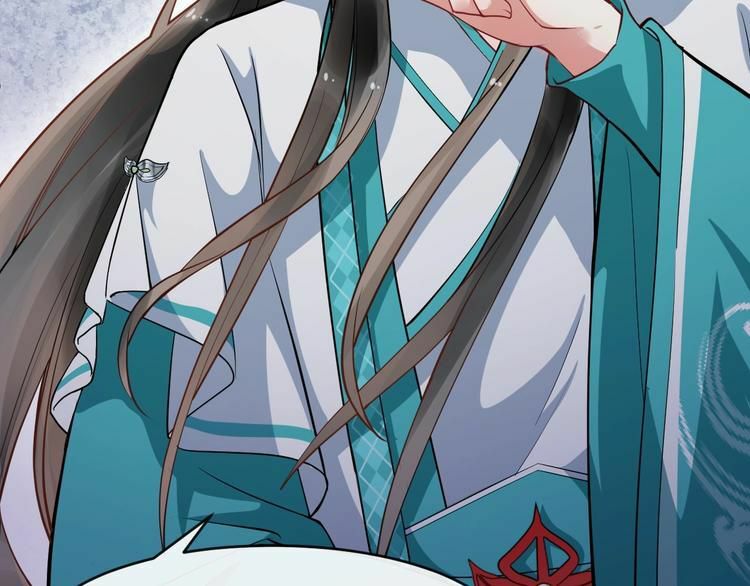 bồng sơn viễn 2 chapter 14 58