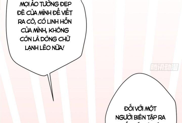 nữ chính chạy từ trong sách ra thì phải làm sao chapter 6 125