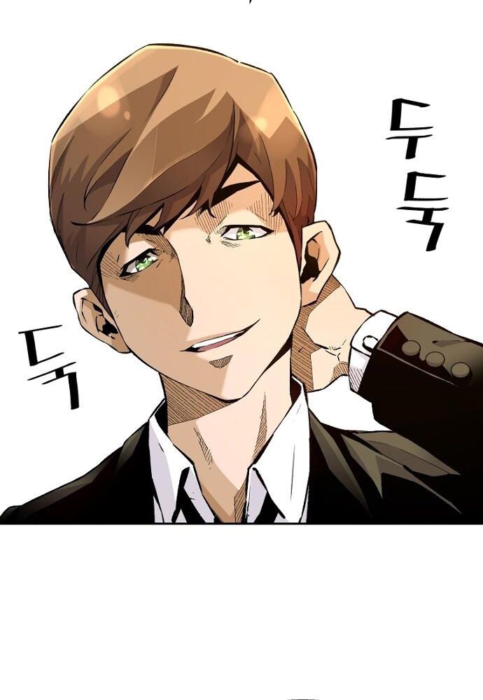 sự trở lại của huyền thoại chapter 11 5