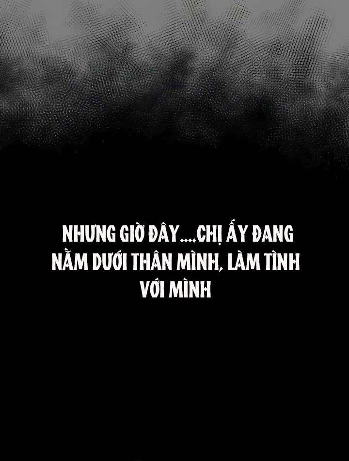 [18+] chị giúp việc chapter 25.1 57