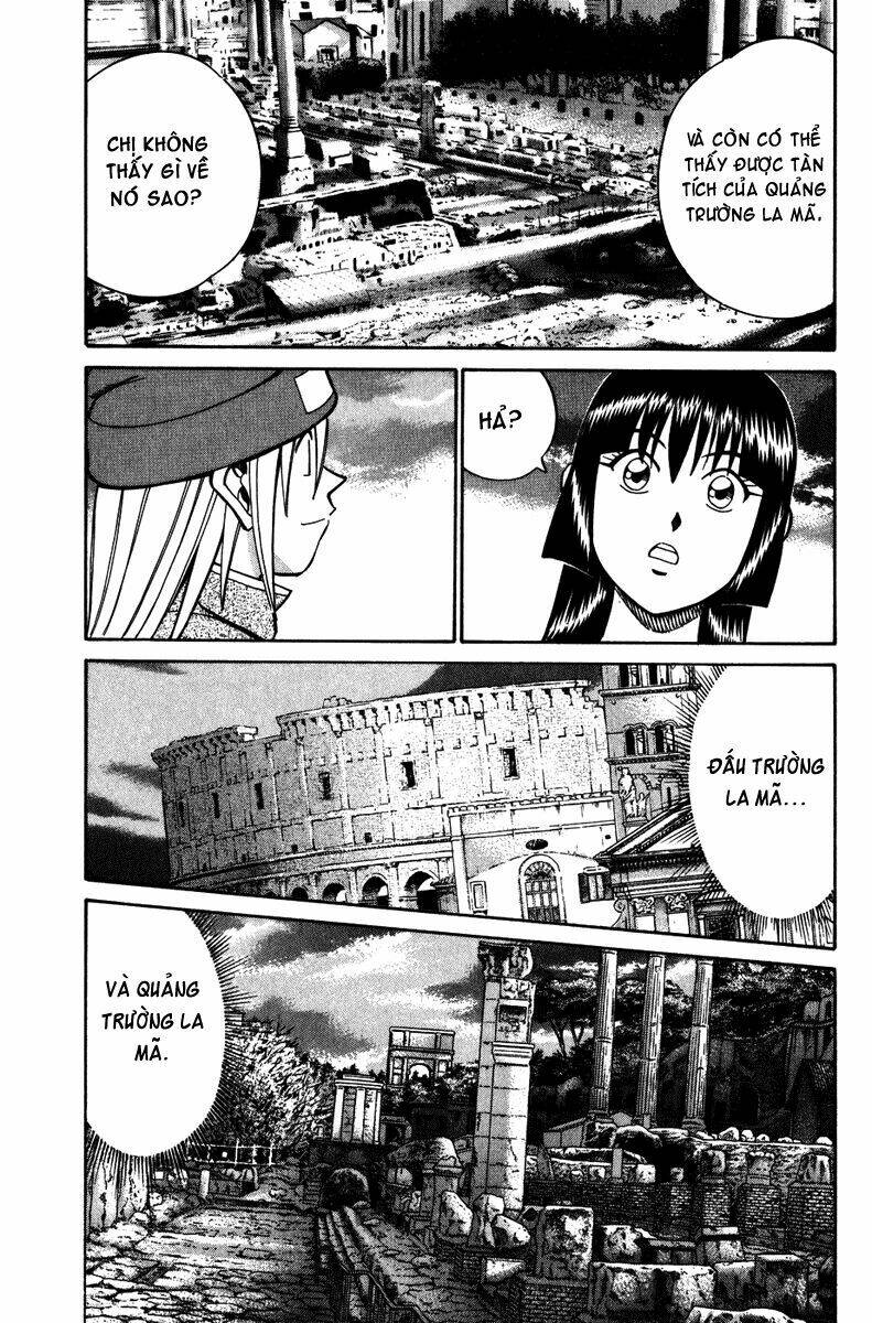 c.m.b. chapter 7.2 46