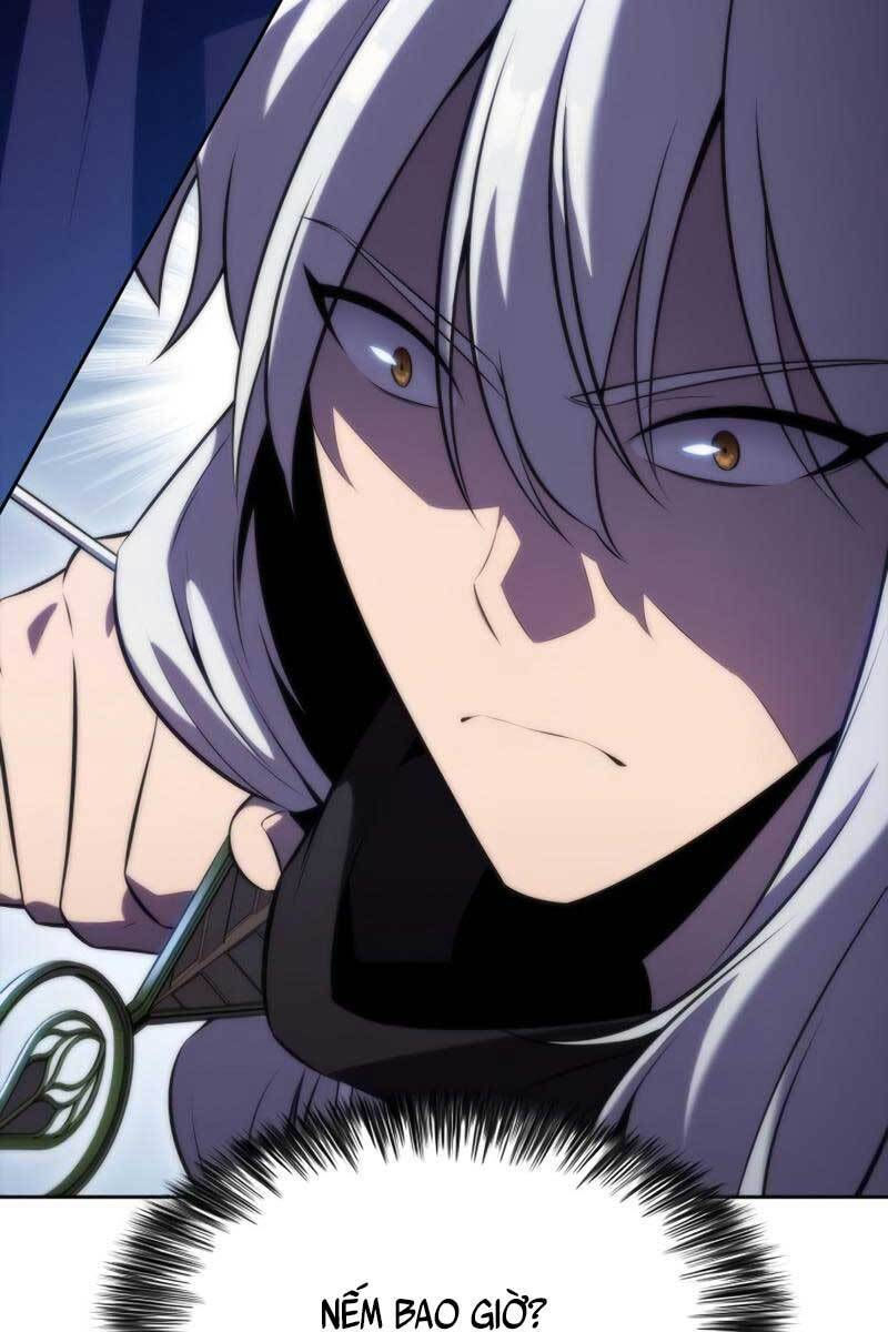 Người Chơi Mới Cấp Tối Đa Chapter 77 11