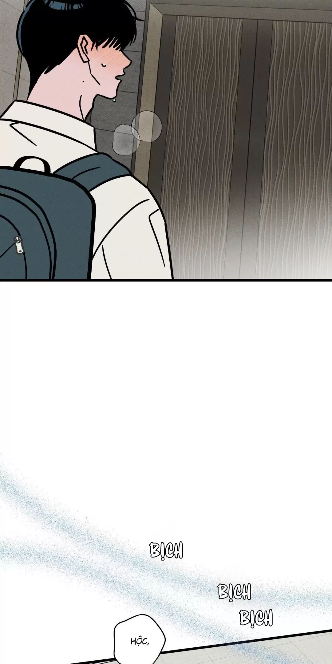 lời tỏ tình từ con số 0 chapter 30 70