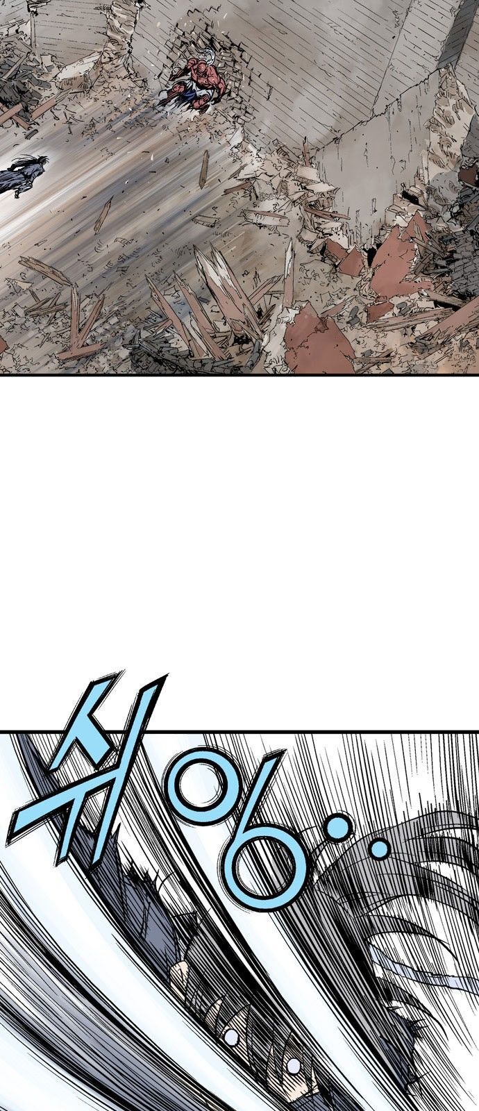 cao thủ 2 chapter 107 69