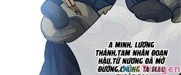 Ma Lâm Thiên Hạ chapter 17.1 92