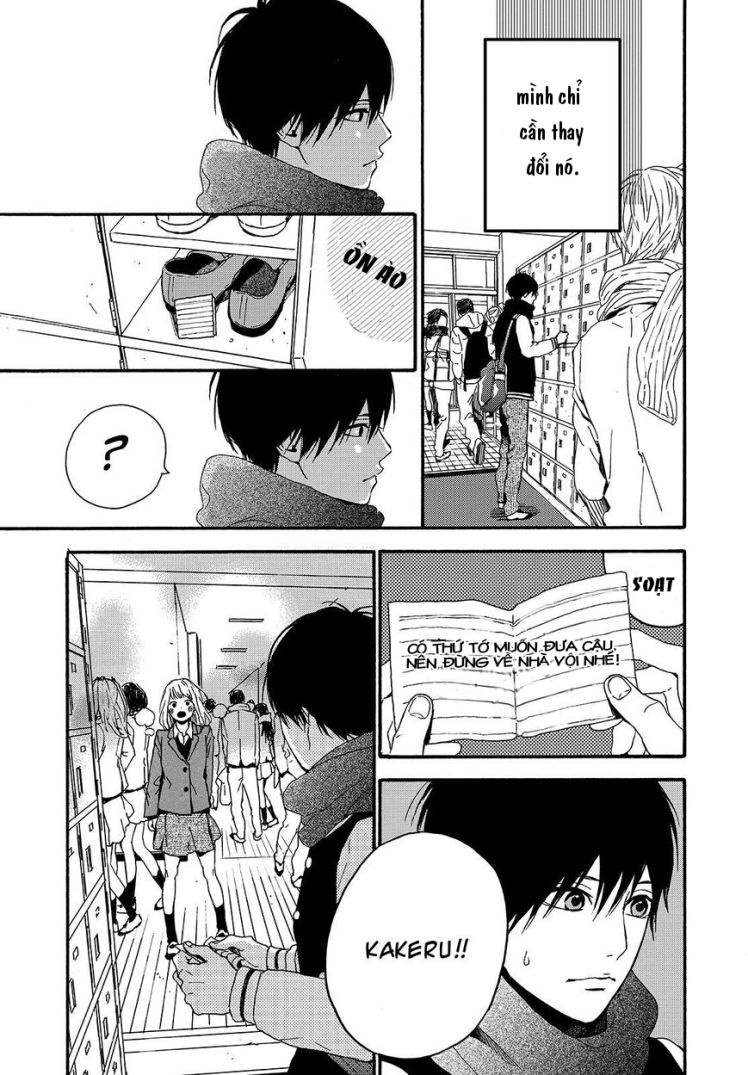 orange chapter 21 19