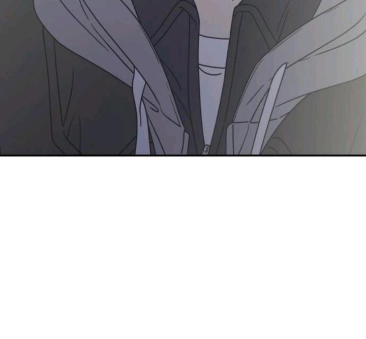 nói không với tình yêu công sở chapter 11 165