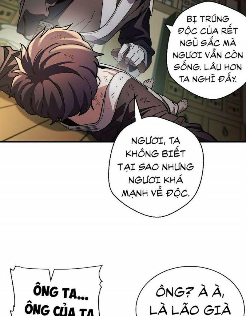 huyền thoại diệt thế độc long chapter 2 8