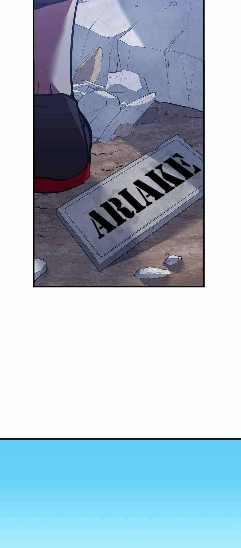 Huyết Thánh Cứu Thế Chủ~ Ta Chỉ Cần 0.0000001% Đã Trở Thành Vô Địch chapter 32 5