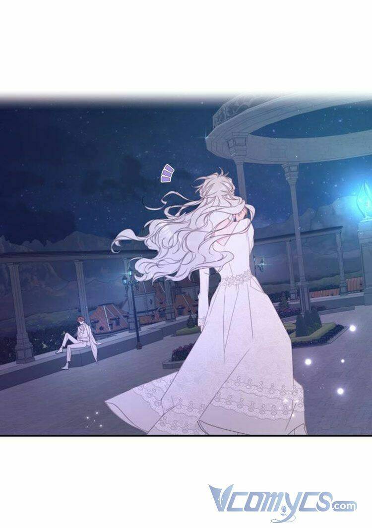 kiếp này tôi sẽ sống như một nhân vật phụ chapter 4 31