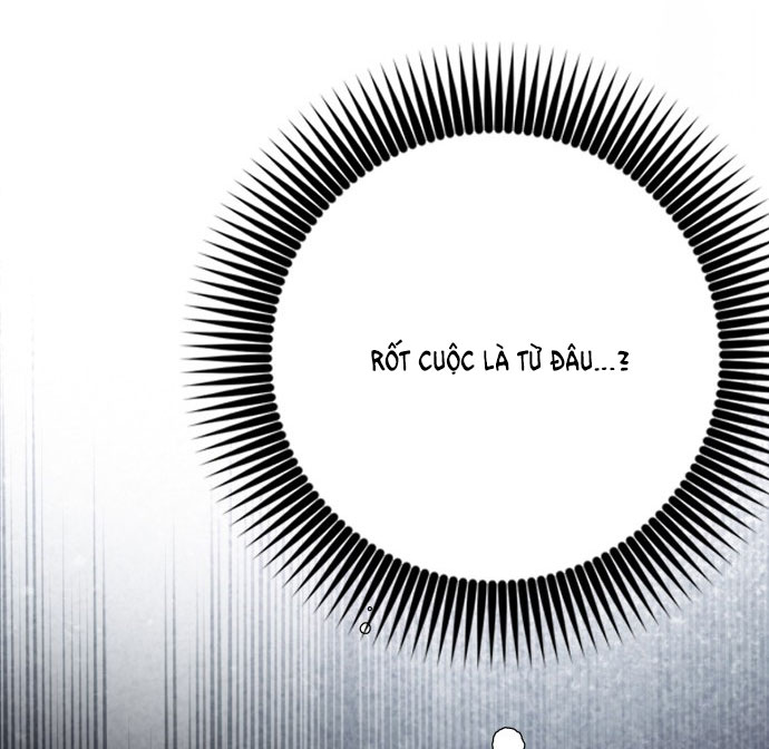 cách hiệp sĩ sống như một tiểu thư chapter 81.1 11