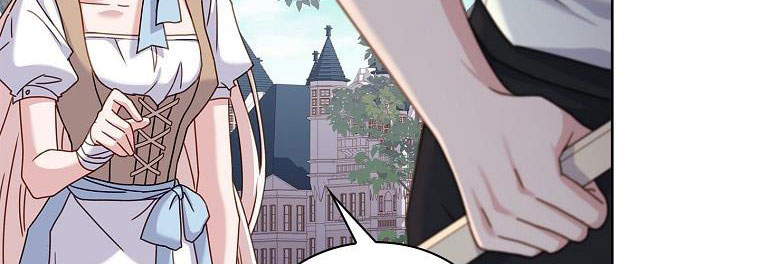 tiểu thư chỉ muốn được nghỉ ngơi chapter 59 77