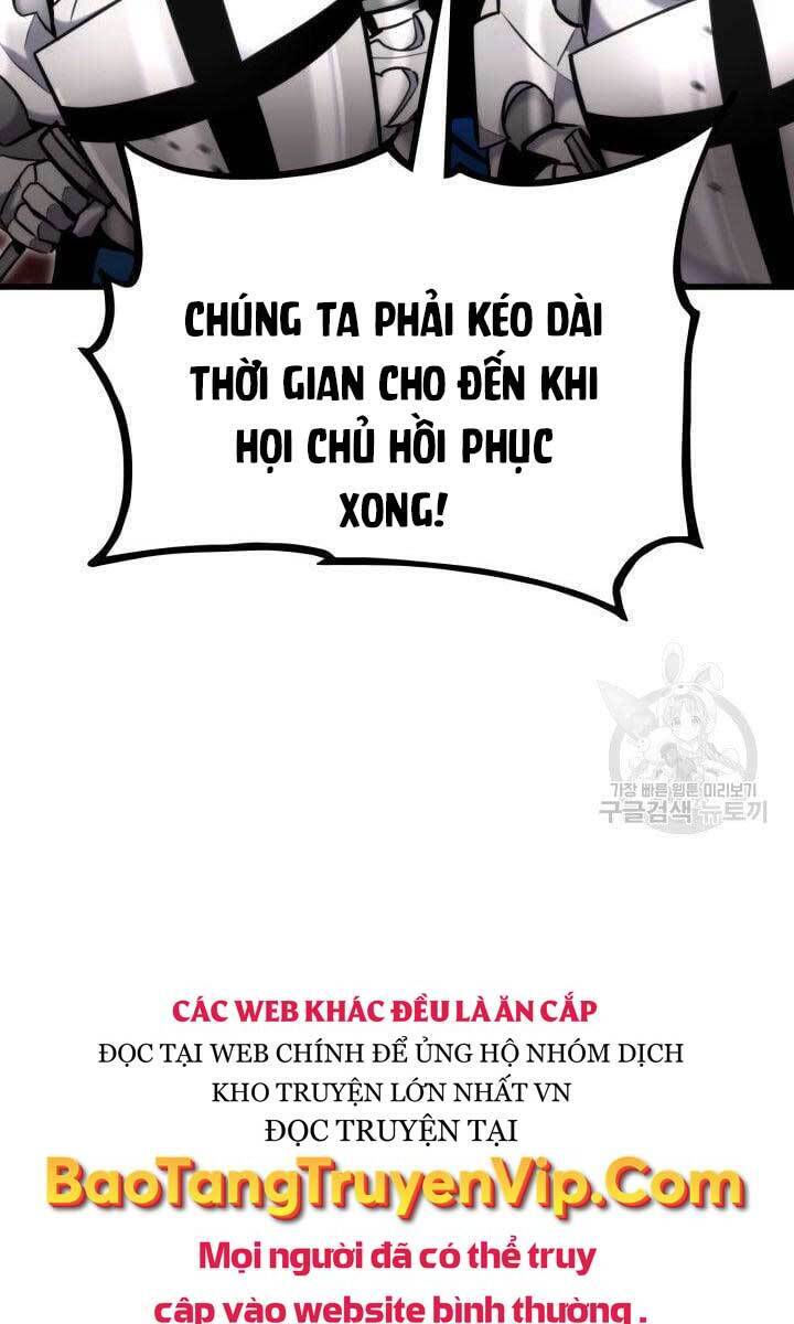 huyền thoại game thủ - tái xuất chapter 86 93