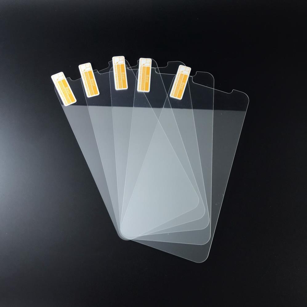 Kính cường lực dành cho IP không viền. Kính cường lực dành cho IP X/Xr/Xsmax/11/11Promax/12/12 pro/12 pro max giá dạt dẻ