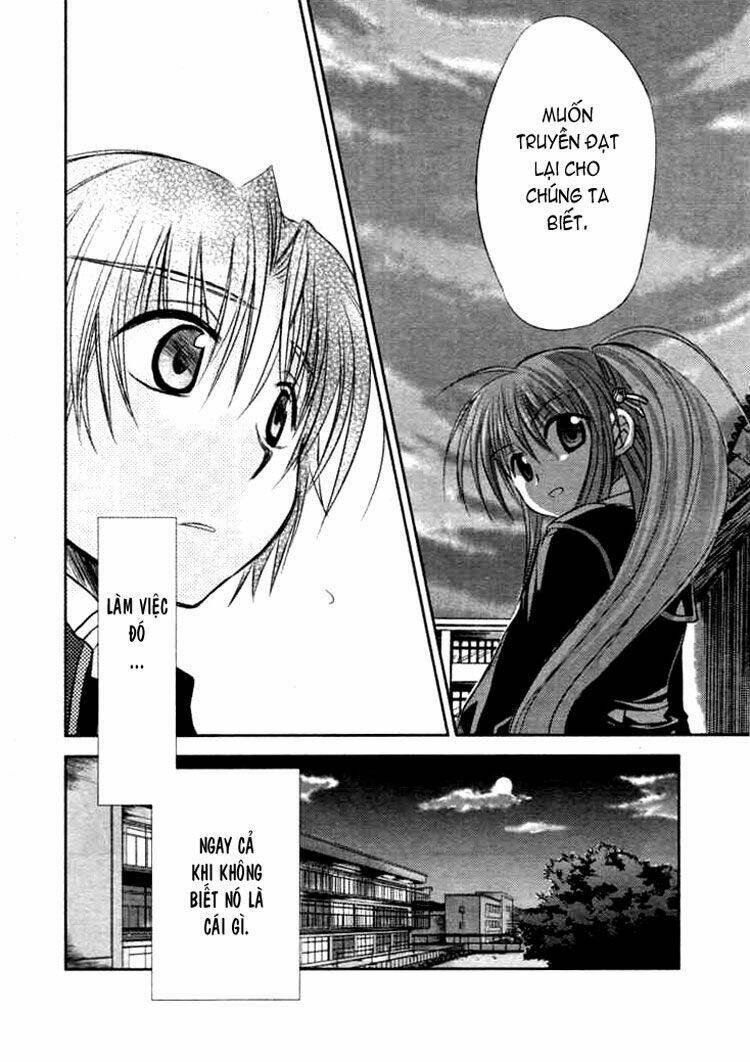 little busters! (anagura mogura) chapter 1 36