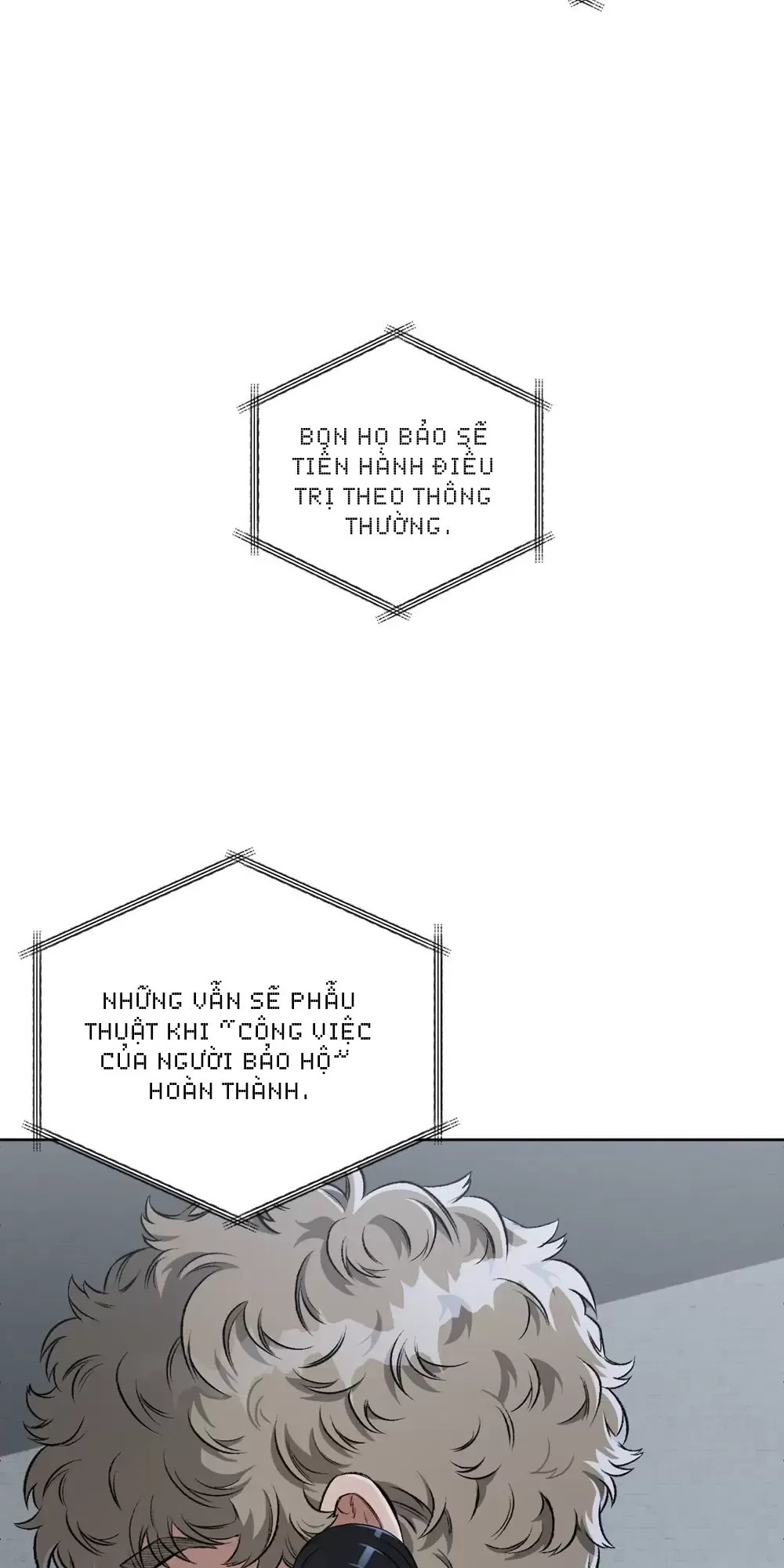 liveta chapter 55 66