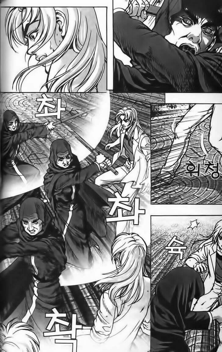 evil's return chapter 27 13