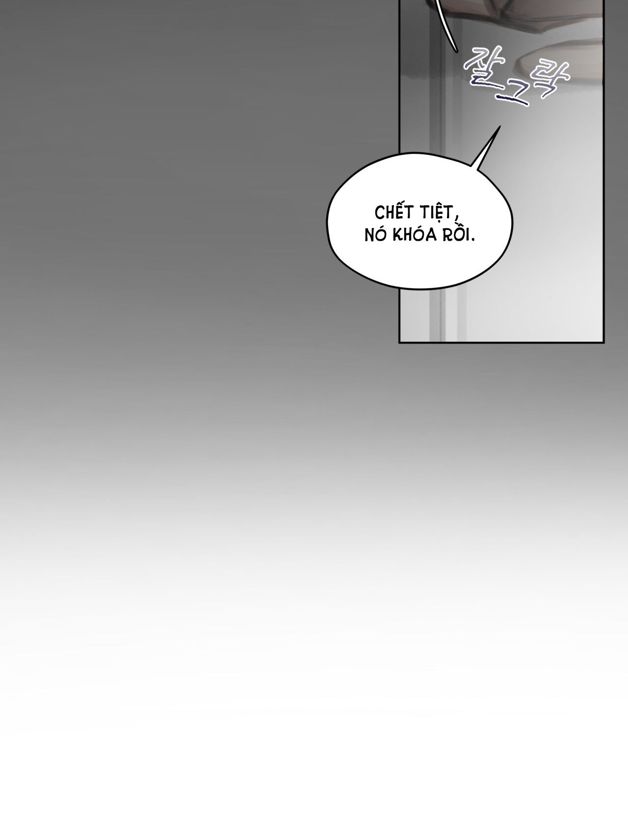 doppio senso chapter 65.2 8