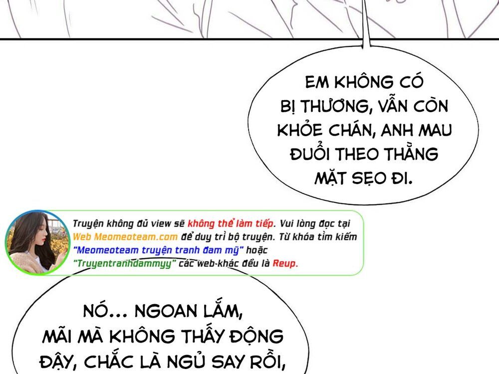 NGHỊCH TẬP CHI HẢO DỰNG NHÂN SINH chapter 178