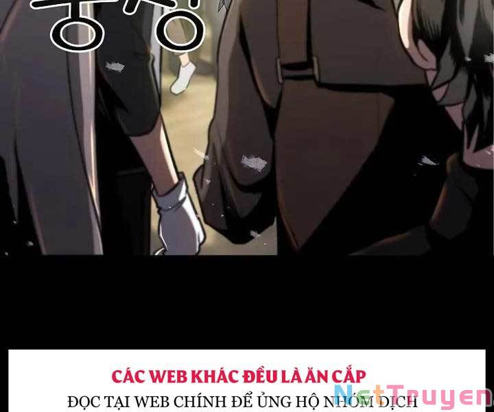 con đường diệt thần chapter 3 74