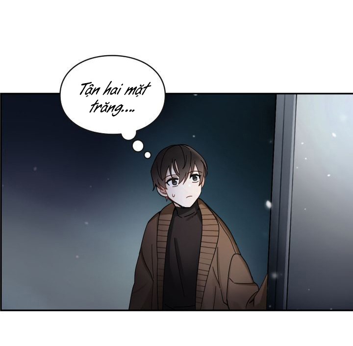 cứu rỗi chapter 1 83